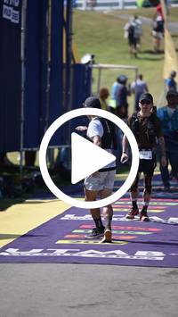 BIB:  <button type="button" onclick="openModal(27268621)" class="btn btn-primary btn-sm float-right" data-toggle="modal" data-target=".modal-high-quality">
                <i class="fa fa-download"></i> Download
                </button>